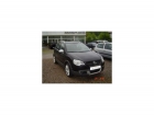 FIAT 500 1.2 LOUNGE - mejor precio | unprecio.es