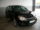 FORD KA KA Bitono 70 - mejor precio | unprecio.es