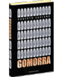 gomorra