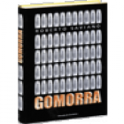 gomorra - mejor precio | unprecio.es