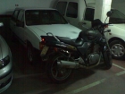HONDA CB 500 94 - mejor precio | unprecio.es
