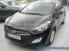 Hyundai I30 - mejor precio | unprecio.es