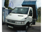 Iveco Daily 50C14 - mejor precio | unprecio.es