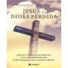 jesus y la diosa perdida - mejor precio | unprecio.es