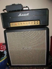 marshall 1987x plexi - mejor precio | unprecio.es