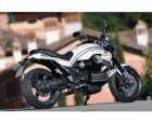 MOTO GUZZI GRISO 1200 - mejor precio | unprecio.es