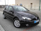 OPEL OMEGA 2.5 TD - mejor precio | unprecio.es