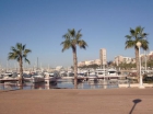 Piso en Alicante/Alacant - mejor precio | unprecio.es