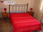 Piso en Armilla - mejor precio | unprecio.es