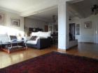 Piso en Barcelona - mejor precio | unprecio.es