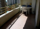 Piso en Benidorm - mejor precio | unprecio.es