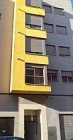 Piso en Burriana - mejor precio | unprecio.es