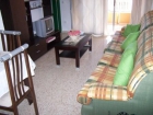 Piso en Chipiona - mejor precio | unprecio.es