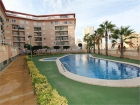 Piso en Guardamar del Segura - mejor precio | unprecio.es