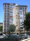 Piso en Jerez de la Frontera - mejor precio | unprecio.es