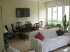 Piso en Logroño - mejor precio | unprecio.es