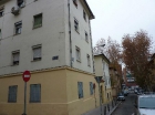 Piso en Madrid - mejor precio | unprecio.es