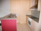 Piso en Manresa - mejor precio | unprecio.es