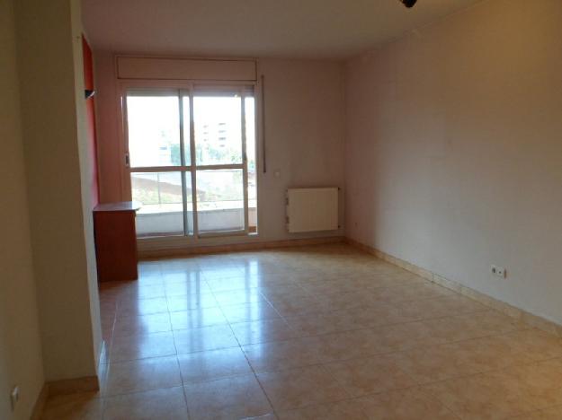 Piso en Martorell