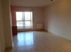 Piso en Martorell - mejor precio | unprecio.es
