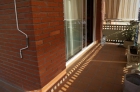 Piso en Sant Boi de Llobregat - mejor precio | unprecio.es