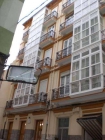 Piso en Santander - mejor precio | unprecio.es