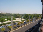 Piso en Sevilla - mejor precio | unprecio.es