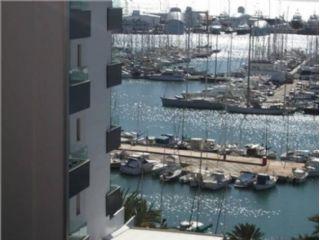 Piso en venta en Palma de Mallorca, Mallorca (Balearic Islands)