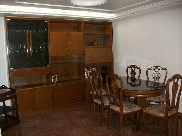Piso en Xirivella