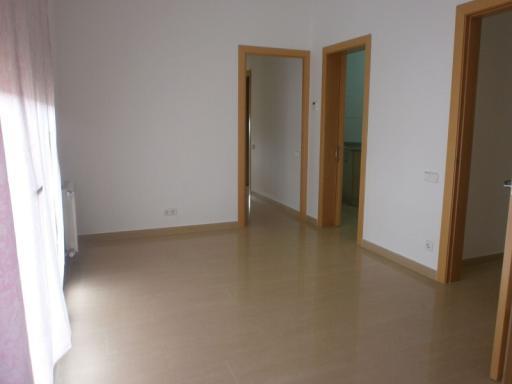Piso - Vilafranca del Penedès