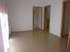 Piso - Vilafranca del Penedès - mejor precio | unprecio.es