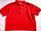 Polo Lacoste Original - mejor precio | unprecio.es