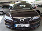 RENAULT MEGANE MEG.SEDAN 1.5DCI EMO. 105 ECO2 - mejor precio | unprecio.es
