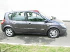 Renault Scenic 2 - mejor precio | unprecio.es