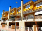 Rojales - Townhouse - Rojales - CG15097 - 2 Habitaciones - €135000€ - mejor precio | unprecio.es