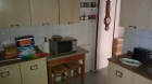 se vende casa muy buen sitio - mejor precio | unprecio.es