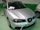 SEAT IBIZA 1.4TDI REFERENCE 80 - Madrid - mejor precio | unprecio.es