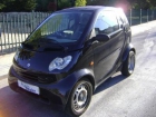 Smart ForTwo PURE CDI - mejor precio | unprecio.es