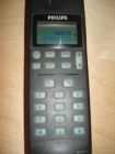 Telefono philips pr 143 - mejor precio | unprecio.es