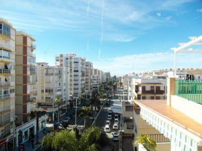 tico en venta en Torre del Mar, Málaga (Costa del Sol)