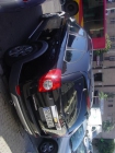 vendo chevrolet captiva 2.0 tcdi - mejor precio | unprecio.es