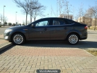 Vendo Ford Mondeo Titanium PowerShift 163cv DPF 05/2010 - mejor precio | unprecio.es