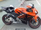 vendo honda cbr 600 rr - mejor precio | unprecio.es