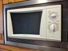 Vendo microondas. 639.14.16.90. - mejor precio | unprecio.es