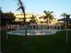 Vip Banus Property - mejor precio | unprecio.es