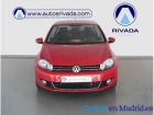 Volkswagen Golf - mejor precio | unprecio.es