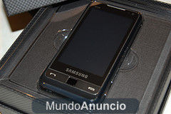 ¿Desea comprar /Samsung i900 Omnia (Unlocked)