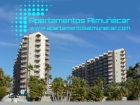 Alquiler apartamentos en Urbanizacion las Gondolas - mejor precio | unprecio.es