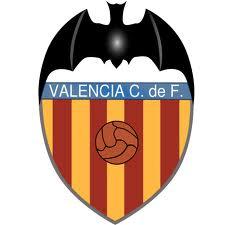 ALQUILO 2 PASES VALENCIA CF TEMPORADA 11-12. ANFITEATRO