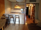Apartamento : 5/6 personas - les 2 alpes  francia - mejor precio | unprecio.es